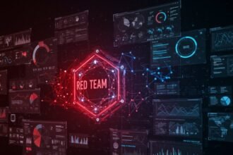 Advancing AI Security: Red Team Strategies for Smarter Model Development