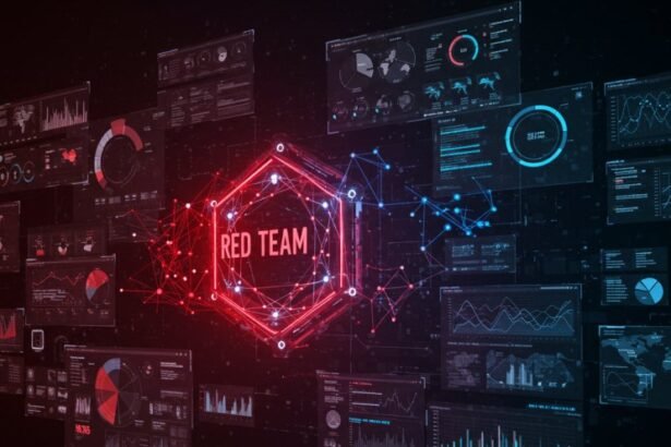 Advancing AI Security: Red Team Strategies for Smarter Model Development