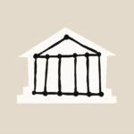 Advancing National Security: Anthropic’s Deployment of Claude AI Models