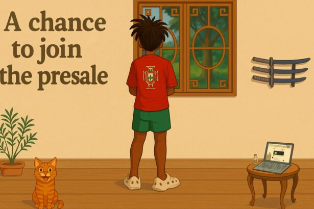 AixuSpeed Pre-Sale Hits 0K in Token Commitments in Record Time