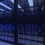 Alibaba Cloud Expands Footprint in South Korea with Second Data Centre Launch