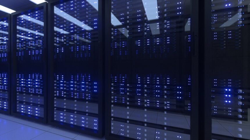 Alibaba Cloud Expands Footprint in South Korea with Second Data Centre Launch