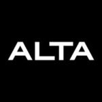 Alta Secures M in Seed Funding to Accelerate Growth