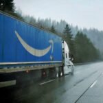 Amazon’s Expansion: Same-Day Delivery for Small Towns and Rural Areas