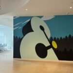 Amperity’s Expansion: New Downtown Seattle Office Signals Growth Opportunities