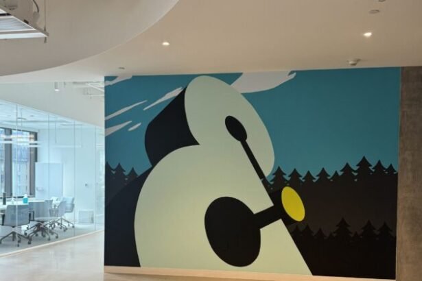 Amperity’s Expansion: New Downtown Seattle Office Signals Growth Opportunities