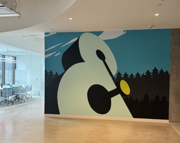Amperity’s Expansion: New Downtown Seattle Office Signals Growth Opportunities