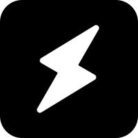 Amperos Health Secures .2M in Seed Funding