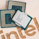 Analyzing Intel’s Strategy: Can Cutting Factory Jobs Lead to Profitability?