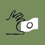 Anthropic Experiments: AI’s Bizarre Business Ventures