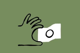 Anthropic Experiments: AI’s Bizarre Business Ventures