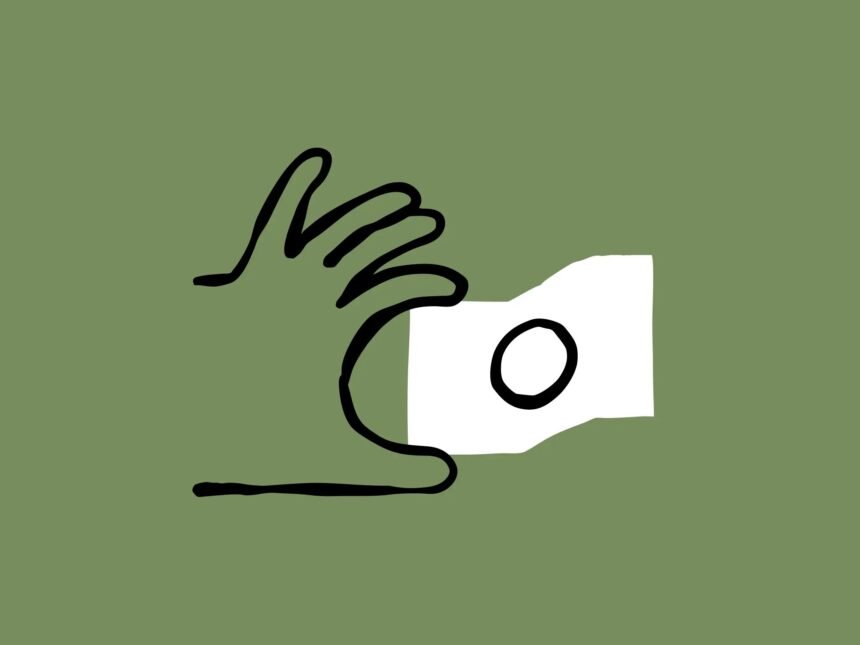 Anthropic Experiments: AI’s Bizarre Business Ventures