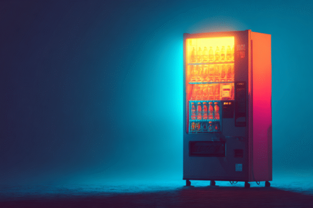 Anthropic’s Claude: A Comedy of Errors in AI-Run Retail