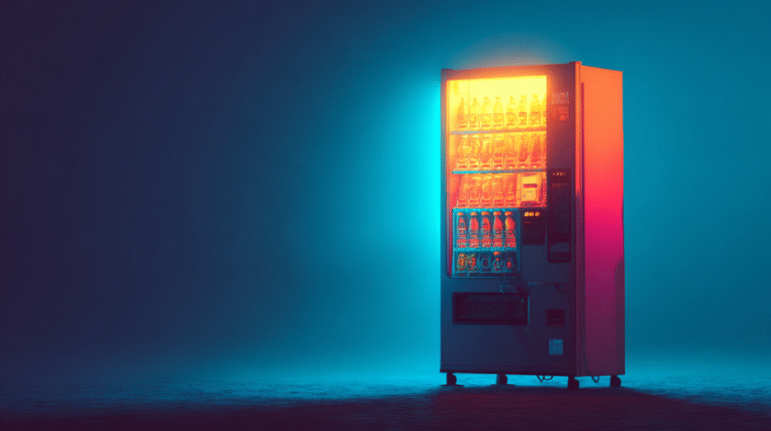 Anthropic’s Claude: A Comedy of Errors in AI-Run Retail