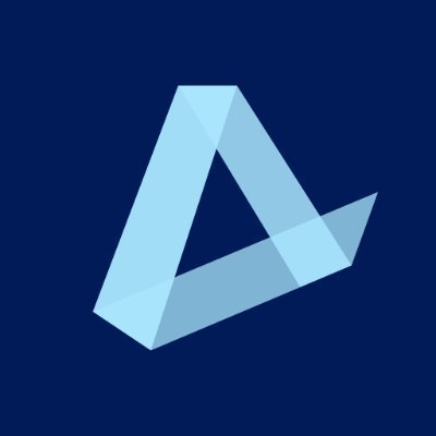 AppDirect Expands Reach with Acquisition of Broker Online Exchange