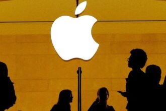 Apple Races Against Time in App Store Negotiations to Avoid EU Fines