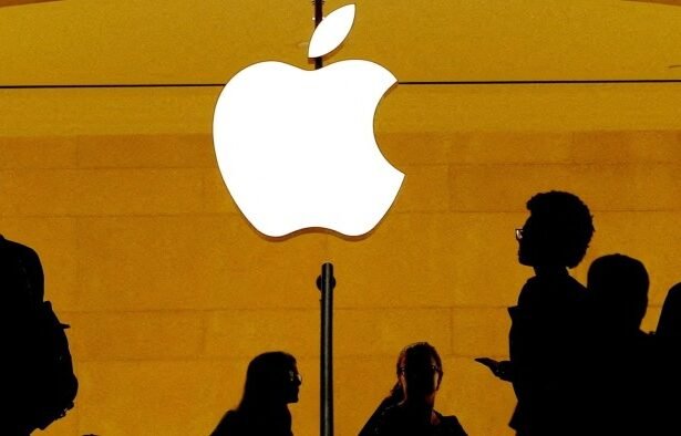 Apple Races Against Time in App Store Negotiations to Avoid EU Fines