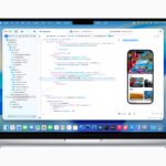 Apple Unveils Core AI Model for Developers at WWDC with Strategic Approach
