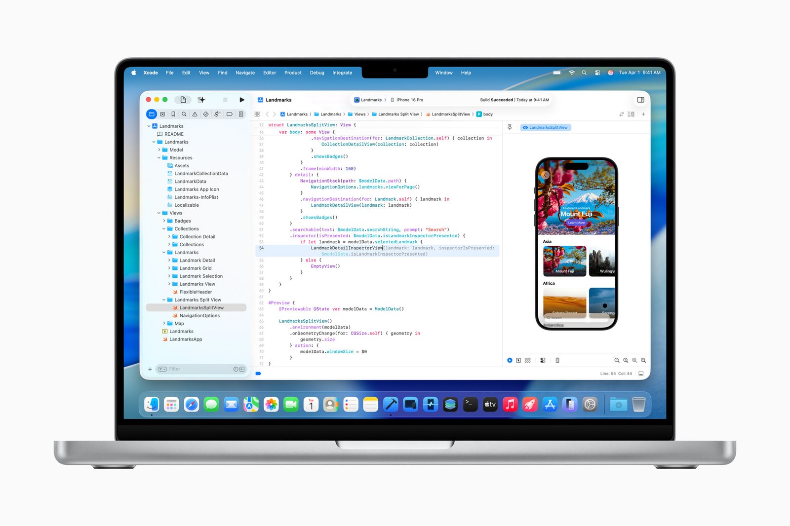 Apple Unveils Core AI Model for Developers at WWDC with Strategic ...