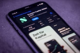 Apple Welcomes Competition: EU Opens App Store to Competitors to Avoid Fines