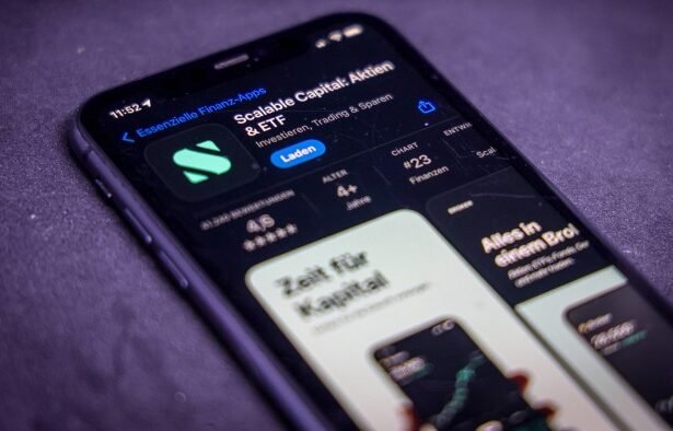 Apple Welcomes Competition: EU Opens App Store to Competitors to Avoid Fines