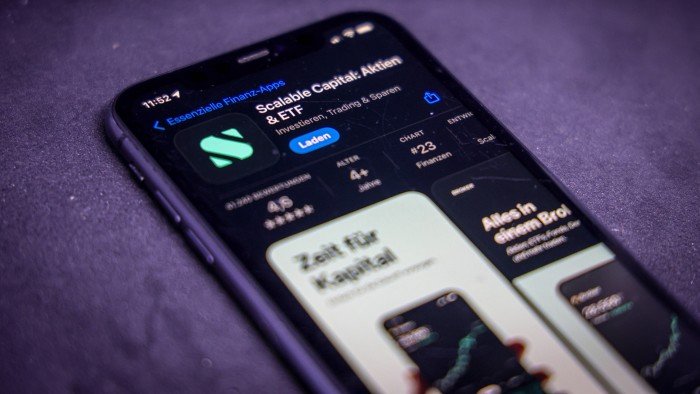 Apple Welcomes Competition: EU Opens App Store to Competitors to Avoid Fines