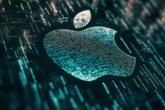 Apple’s Revolutionary AI Breakthrough: Creating Images to Rival DALL-E and Midjourney
