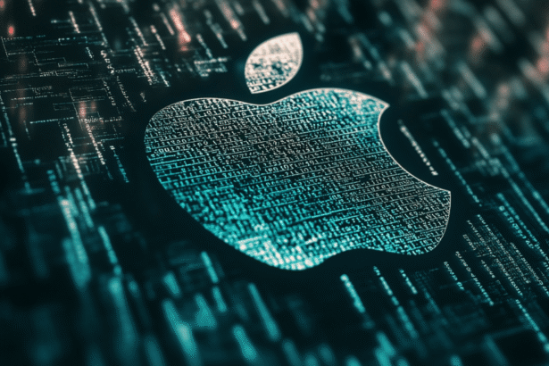 Apple’s Revolutionary AI Breakthrough: Creating Images to Rival DALL-E and Midjourney