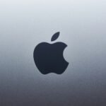 Apple’s Vision for Automated AI Chip Design: A Glimpse into the Future