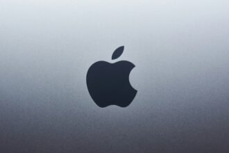 Apple’s Vision for Automated AI Chip Design: A Glimpse into the Future