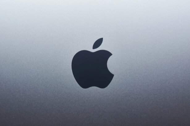 Apple’s Vision for Automated AI Chip Design: A Glimpse into the Future