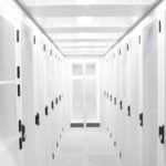 ArcLight, DigitalBridge’s 0M Investment in Takanock’s Data Centers