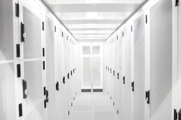 ArcLight, DigitalBridge’s 0M Investment in Takanock’s Data Centers