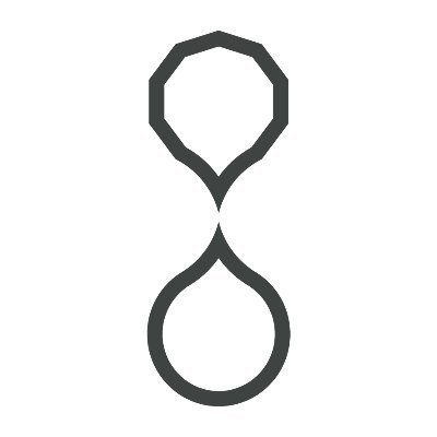 Archeda Secures Investment from Mitsubishi Electric’s ME Innovation Fund