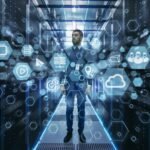 Arelion’s Integration: EcoDataCenter Joins the Nordic AI Network
