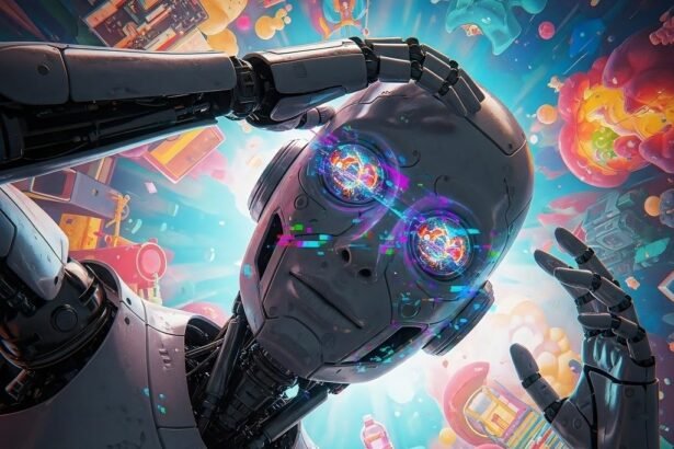 Artificial Intelligence Humility: How a MIT Spinout is Teaching AI to Acknowledge its Limits