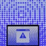 Assessing the Cybersecurity Risks to Critical Infrastructure in the US
