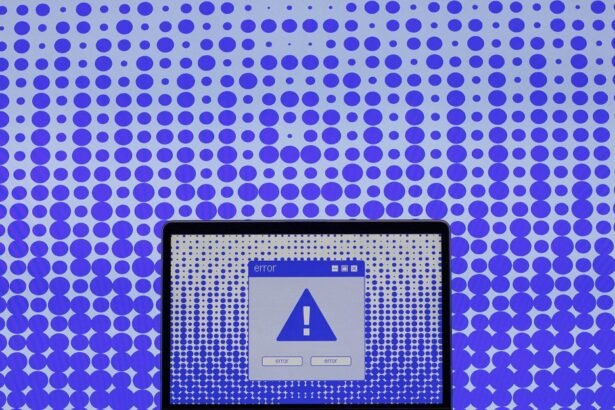 Assessing the Cybersecurity Risks to Critical Infrastructure in the US