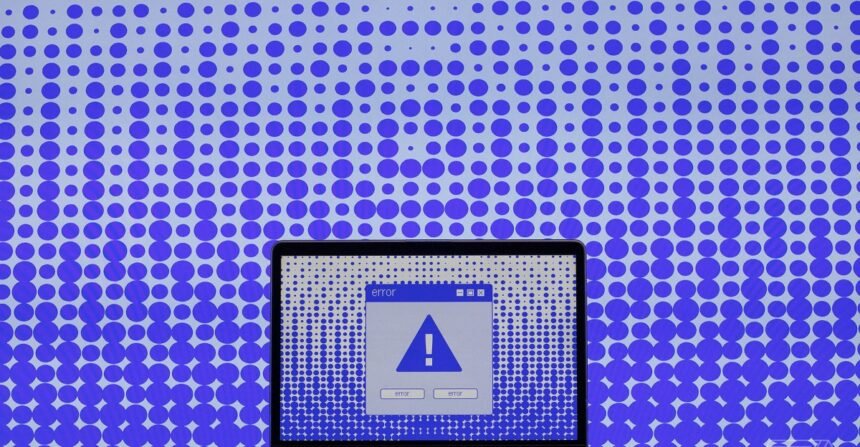 Assessing the Cybersecurity Risks to Critical Infrastructure in the US