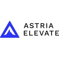 Astria Capital: A New Frontier in Private Investments