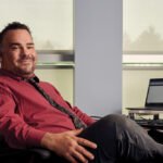 Balancing Security and Accessibility: Tips for Small Businesses