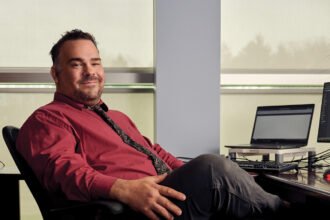 Balancing Security and Accessibility: Tips for Small Businesses