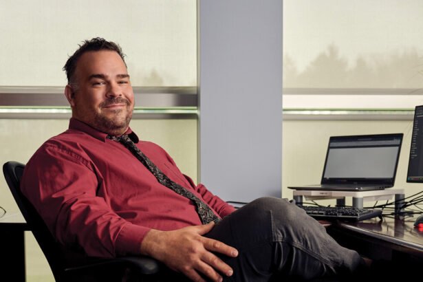 Balancing Security and Accessibility: Tips for Small Businesses