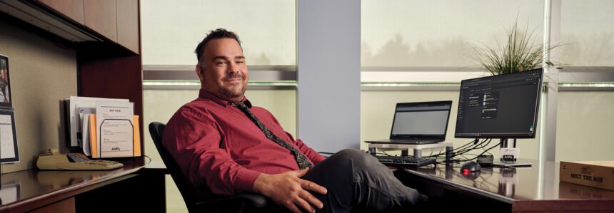 Balancing Security and Accessibility: Tips for Small Businesses