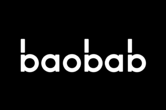 Baobab Insurance Secures €12 Million in Series A Funding