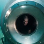 “Beneath the Depths: A Dive into Sub Disaster” 

1. What are some common causes of sub disasters?
2. How do experts assess the structural integrity of submarines before a dive?
3. Can advancements in technology help prevent future sub disasters?
4. Are there any mysterious or unexplained sub disasters that still puzzle researchers?
5. What safety protocols are in place for deep-sea exploration missions to avoid disasters?