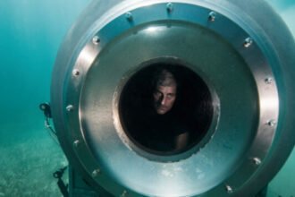 “Beneath the Depths: A Dive into Sub Disaster” 

1. What are some common causes of sub disasters?
2. How do experts assess the structural integrity of submarines before a dive?
3. Can advancements in technology help prevent future sub disasters?
4. Are there any mysterious or unexplained sub disasters that still puzzle researchers?
5. What safety protocols are in place for deep-sea exploration missions to avoid disasters?