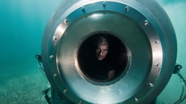 “Beneath the Depths: A Dive into Sub Disaster” 

1. What are some common causes of sub disasters?
2. How do experts assess the structural integrity of submarines before a dive?
3. Can advancements in technology help prevent future sub disasters?
4. Are there any mysterious or unexplained sub disasters that still puzzle researchers?
5. What safety protocols are in place for deep-sea exploration missions to avoid disasters?