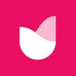 Blooming Success: Rosebud Secures  Million in Seed Funding