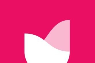 Blooming Success: Rosebud Secures  Million in Seed Funding